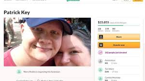 Teacher dies of COVID