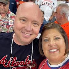 Stage 4 Took Us to Game 6