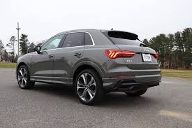 Image result for Nano Gray 2020 Q3