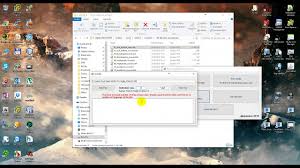 رد الشركة بخصوص ترجمة Rise Of The Tomb Raider تحديث 2016 3 15 البوابة الرقمية Adslgate