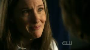 S M A L L V I L L E : RESÚMENES DE LA ÚLTIMA TEMPORADA: EPISODIO 10X13:  BEACON