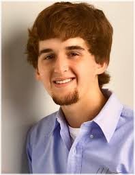 Benjamin J. Goodrich