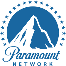 We would like to show you a description here but the site won't allow us. Paramount Network Wikipedia