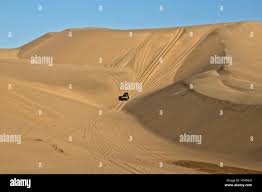 Image result for slipface