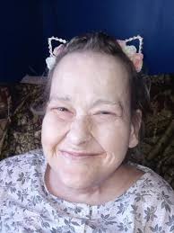 Terri Cooper Obituary (2024)