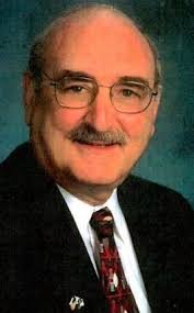 Harold Franceschi Obituary