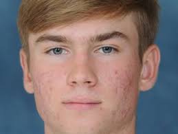 Class of 2017: Greenbrier High School