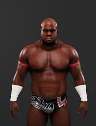 Get to know apollo crews's entire biography. Apollo Crews Wwe 2k Wiki Fandom