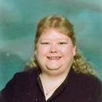 Obituary information for Norma Brickey