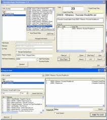 8 Software Karaoke Terbaik Untuk Pc Windows Dan Mac 2019 Asaljeplak Com