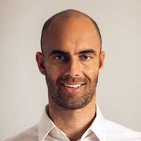 Theo Arnold Email & Phone Number