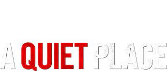 Feel free to post any comments about this torrent, including links to subtitle, samples, screenshots, or any other relevant information, watch a quiet place part ii 2020 720p hdrip x264 online free full movies like 123movies. A Quiet Place 1080p Download Socsoftis