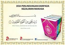 Pin Di Islam
