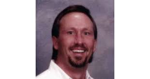 Daniel Taylor Romney Obituary (1958