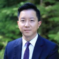 30+ "Gene Cpa" profiles