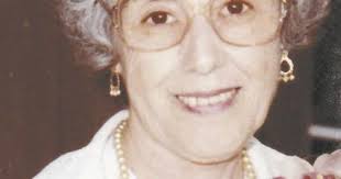 Obituaries Feb. 8, 2019