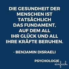 Führungskräfte haben eine besondere verantwortung für die gesundheit ihrer beschäftigten. Die Besten Zitate Uber Gesundheit Psychologie Einfach De