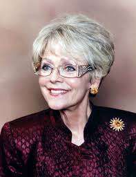 Charlotte Elizabeth Catherine Grady Mcmullan Obituary February 11, 2025