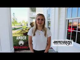 Use our rental property search to find louisville homes for rent! Homearama 2020 At Norton Commons In Louisville Kentucky Youtube