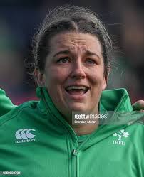 138 Photos & High Res Pictures