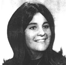 Some Descendants of John Bennett