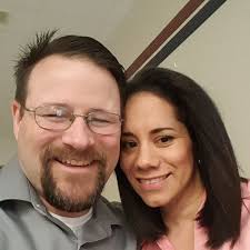 Group Rules and Etiquette Reminder