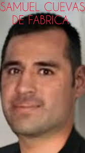 Samuel Cuevas video completo en mi canal Sandra cuevas