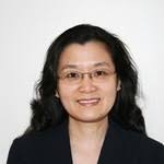 Blue Cross Blue Shield Archives