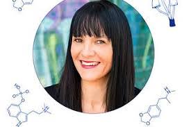 Alana Roy's Instagram, Twitter & Facebook