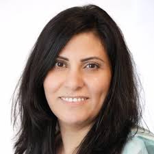 This shot was taken as part of an interview I did at work discussing my  mental health journey.