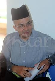 Opening montage by rgba studio on vimeo, the home for high quality videos and the people who love them. Masih Sayangkan Isteri Bekas Suami Dedah Syura Desak Diceraikan Hiburan Mstar