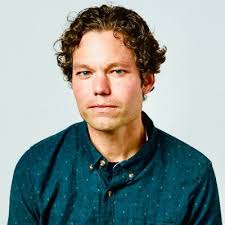 Ryan Nace (@NiceNace29)