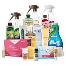 Image result for Melaleuca