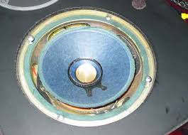 Justanswer.com has been visited by 100k+ users in the past month Newfoam Speaker Repair English