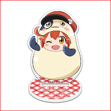 今日も運ぶよ 酸素酸素 カラダ中のスミからスミへ だけど広くて 迷子迷子 手助けされてる はたらく細胞 さぁいこう はたらくぞ はたらくぞ 毎日毎. Tvã‚¢ãƒ‹ãƒ¡ ã¯ãŸã‚‰ãç´°èƒž