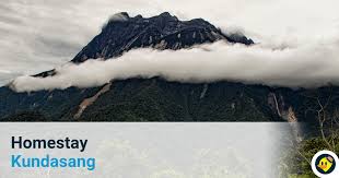 Pasar filipina pada waktu malam. 10 Tempat Menarik Di Kundasang C Letsgoholiday My