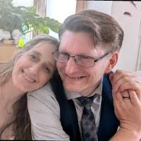 100+ "Haiderer" profiles