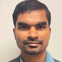 Virendra Singh (PhD)