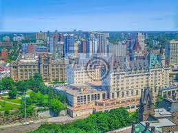 Auf diesem kanal werden reiseupdates, lifestylevideos, auch vlogs und vieles mehr zu sehen sein. Besuch Von Ottawa Der Hauptstadt Von Kanada In Ontario Fototapete Fototapeten Tour Tourismus Appartment Stadtlandschaft Myloview De
