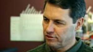 Dicks apologizes for spending