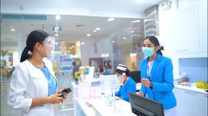 34/1 ถนนอิสรภาพ แขวงบ้านช่างหล่อ เขตบางกอกน้อย กรุงเทพ 10700. à¸¨ à¸™à¸¢ à¸•à¸£à¸§à¸ˆà¸ª à¸‚à¸ à¸²à¸ž Wellness Center à¹‚à¸£à¸‡à¸žà¸¢à¸²à¸šà¸²à¸¥à¸˜à¸™à¸š à¸£ 2 Youtube