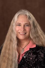 I took this picture from my book💜💜