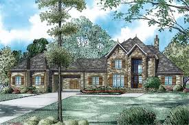 And yet australians now have the largest average house sizes in the world. House Plan 153 1980 4 Bdrm 4 949 Sq Ft Luxury Home Theplancollection