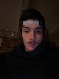 Connecting Through Music and Discounts at DubCharge