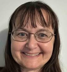 Abby Black, RD: Dieticians and Nutritionist