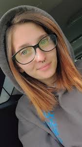 Glenn Speight's Instagram, Twitter & Facebook