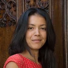 Bach + Beethoven Experience