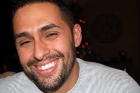 Louis Lopera Obituary