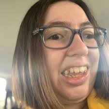 Hannah Schell (@hannah_schell)