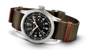 The best used watches under $1,000 is a tag, oris, zenith, rado, mido, bremont, some omega's, some nomo's glashutte, ball watches there are plenty of brands that make really nice watches at that price point. Three Best Watch Brands Under 1000 The Truth About Watches